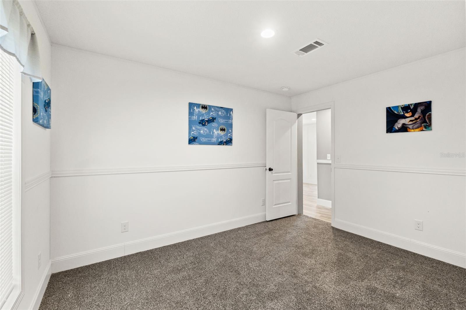 Image 43 of 60 For 14247 Hurricane Drive