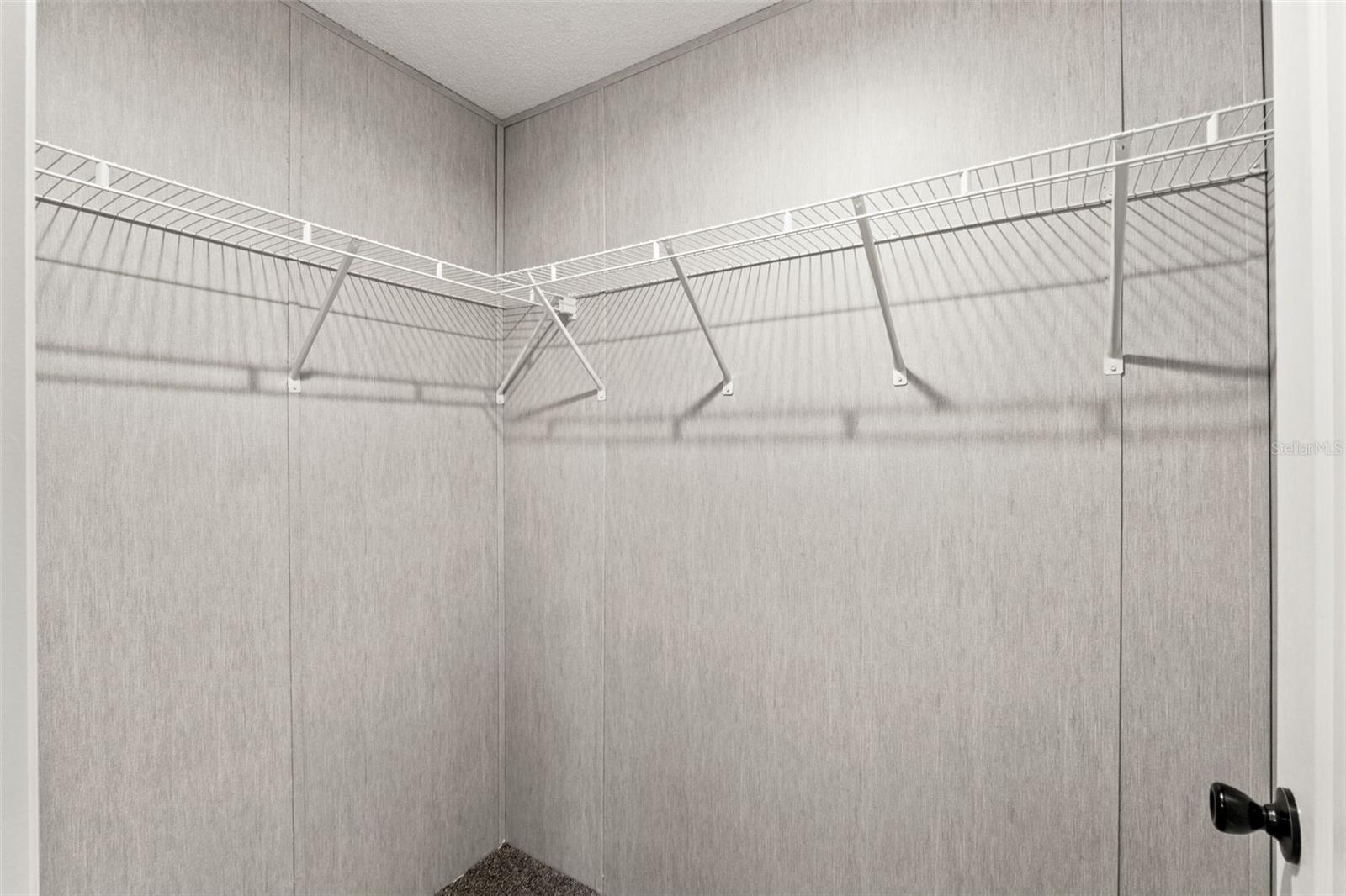 Image 44 of 60 For 14247 Hurricane Drive