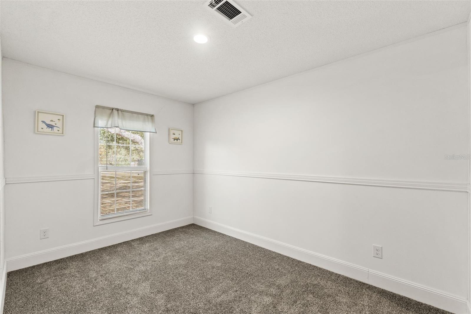 Image 46 of 60 For 14247 Hurricane Drive