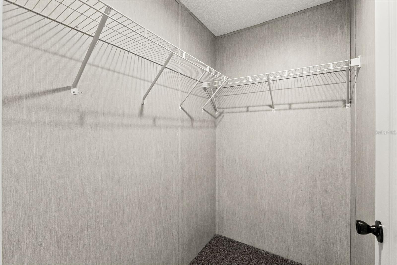 Image 47 of 60 For 14247 Hurricane Drive