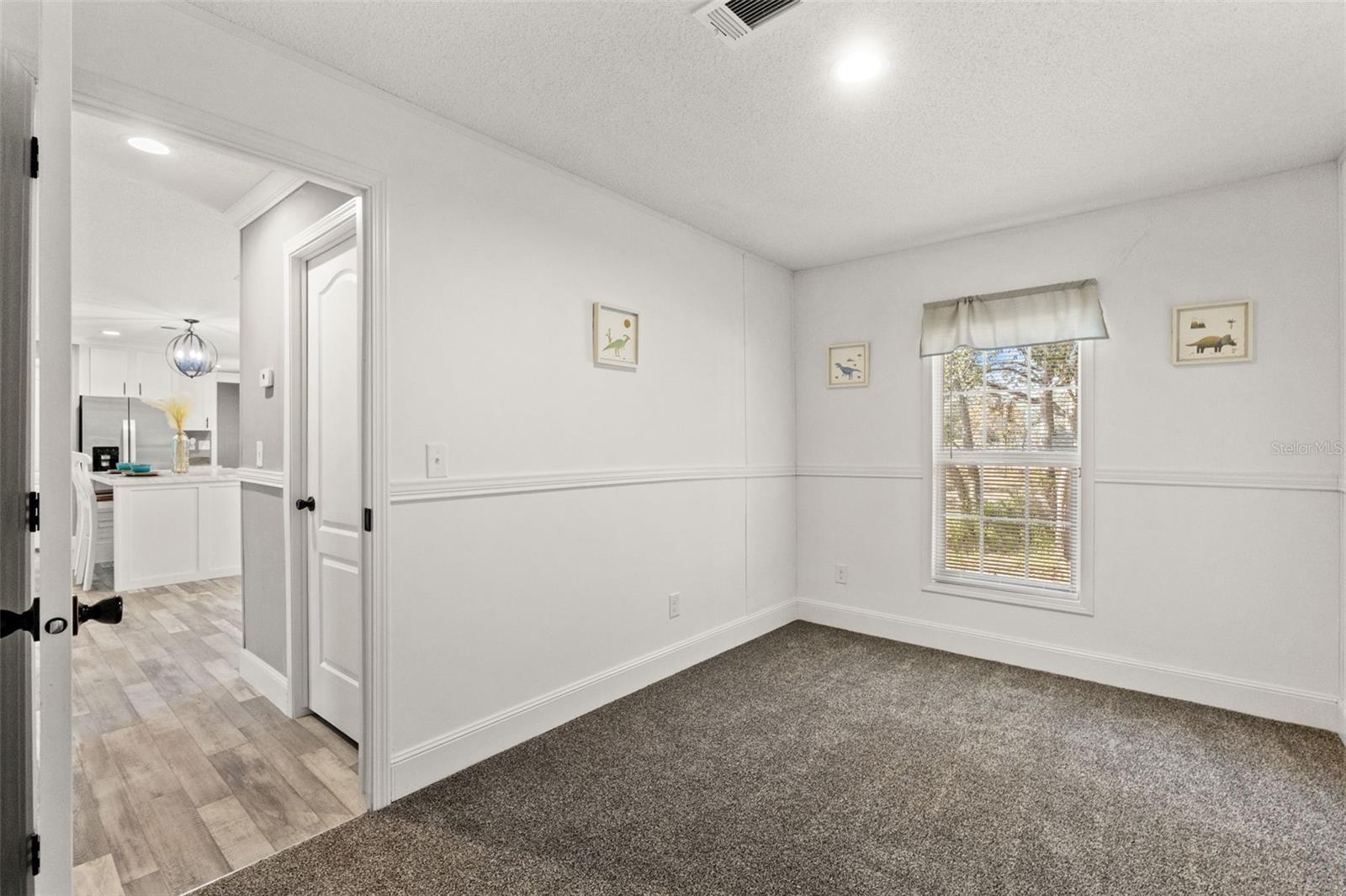 Image 48 of 60 For 14247 Hurricane Drive