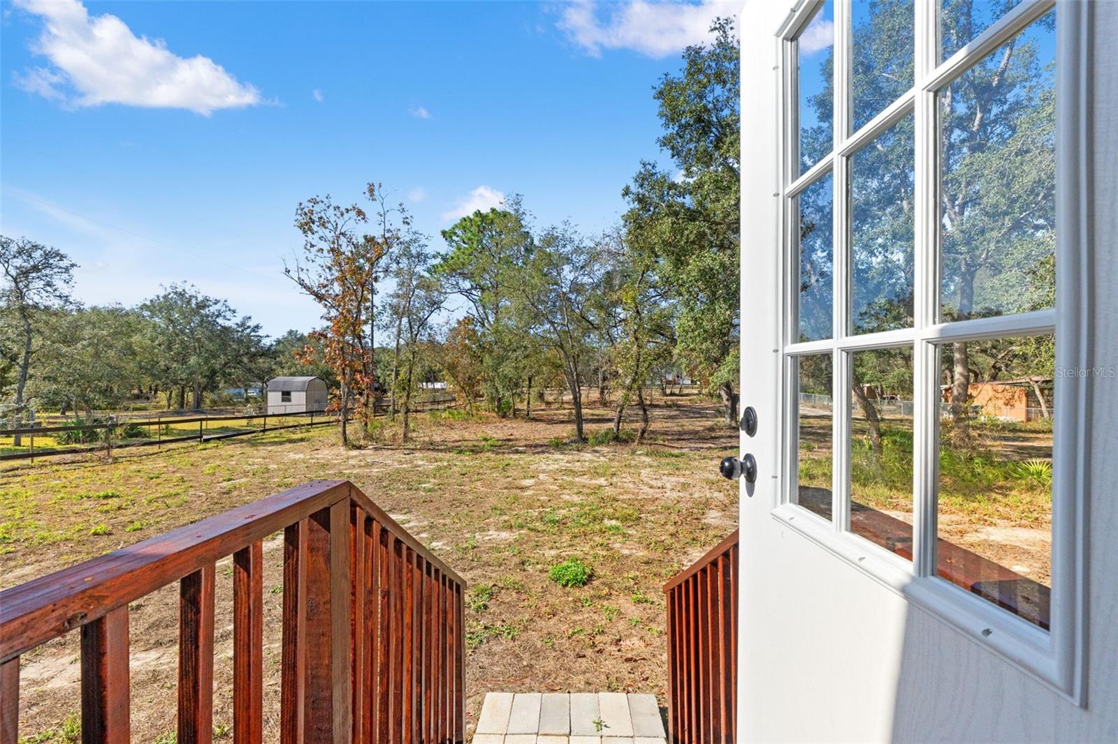 Image 49 of 60 For 14247 Hurricane Drive