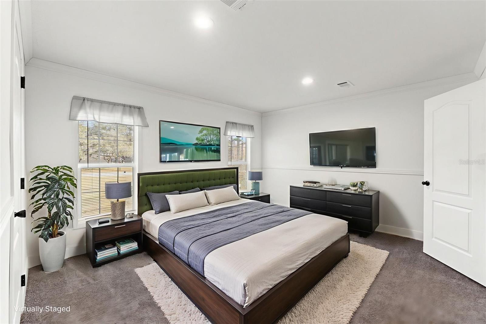 Image 5 of 60 For 14247 Hurricane Drive