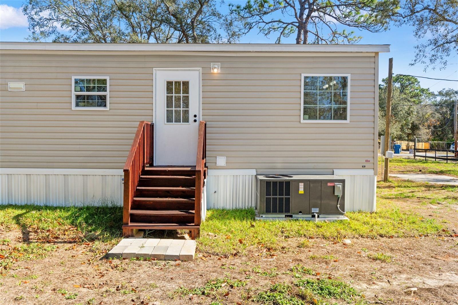 Image 51 of 60 For 14247 Hurricane Drive