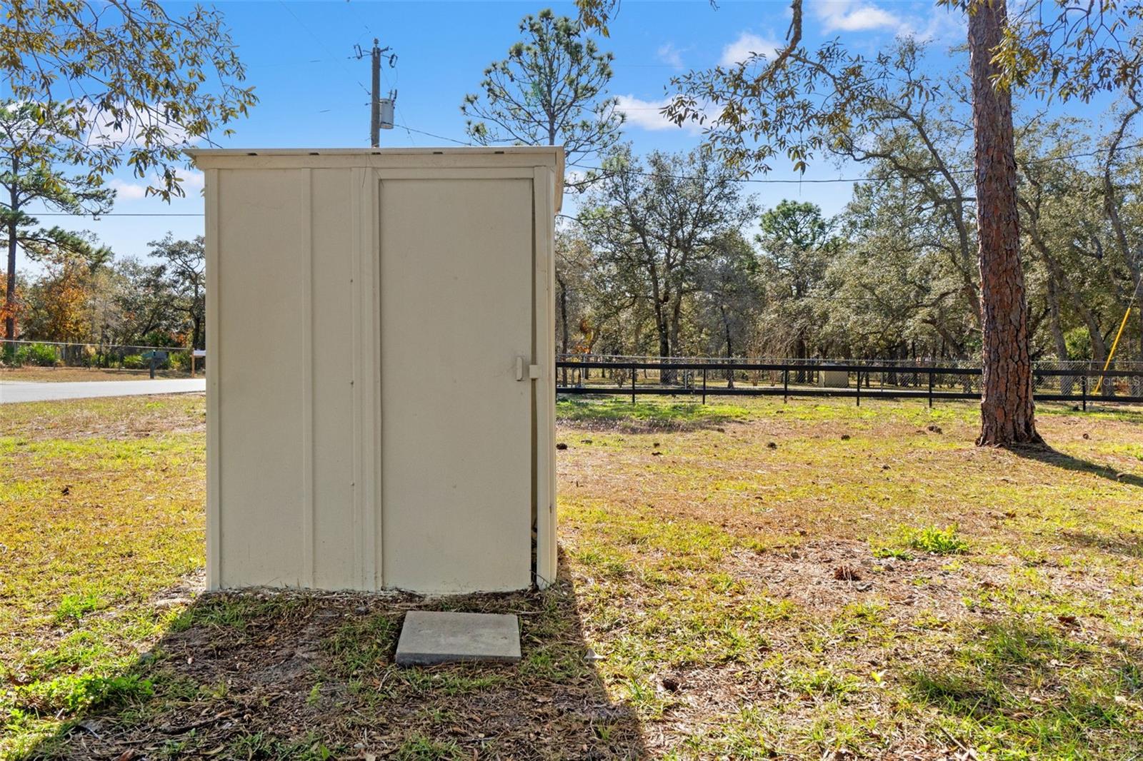 Image 55 of 60 For 14247 Hurricane Drive