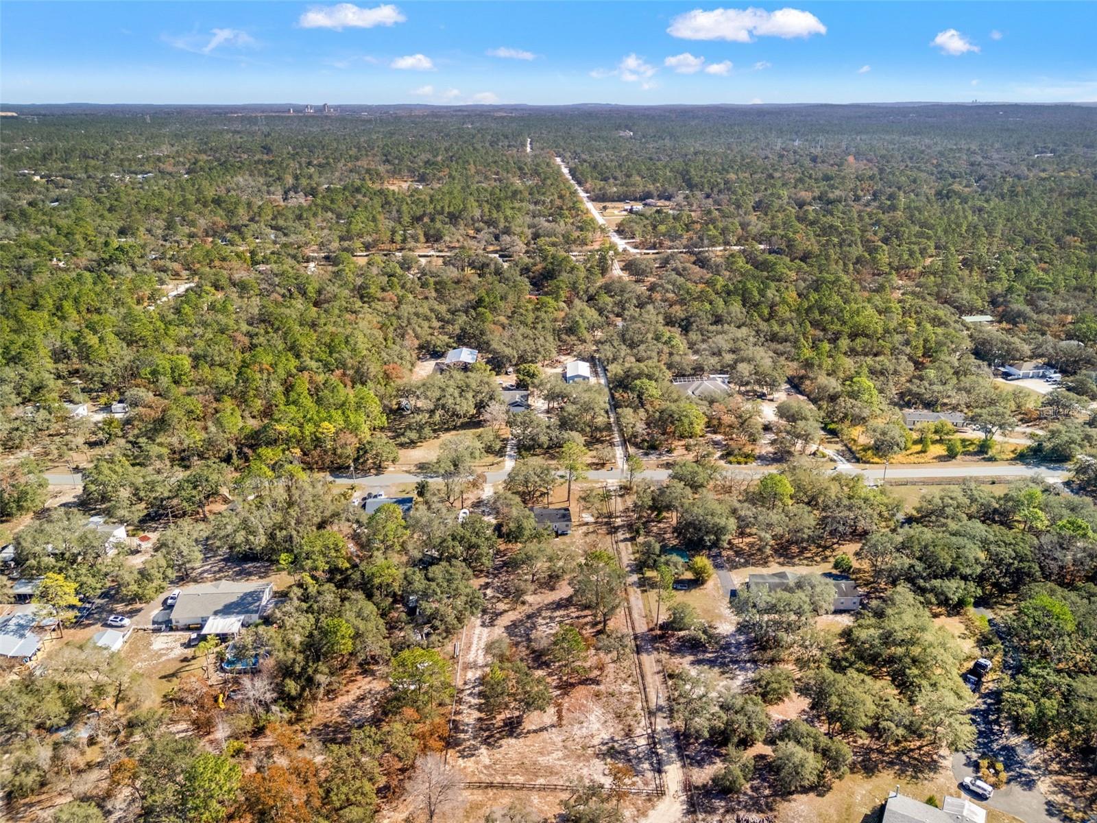 Image 58 of 60 For 14247 Hurricane Drive