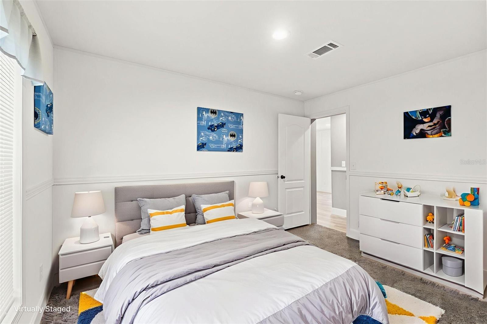 Image 6 of 60 For 14247 Hurricane Drive