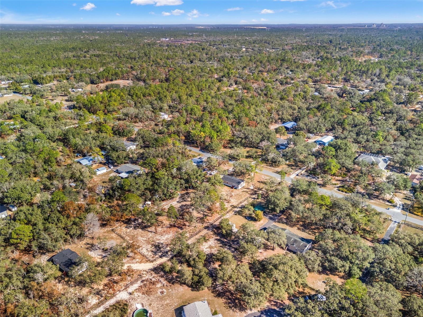Image 60 of 60 For 14247 Hurricane Drive