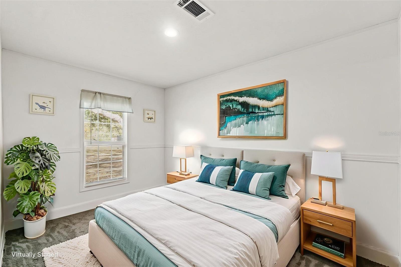 Image 7 of 60 For 14247 Hurricane Drive