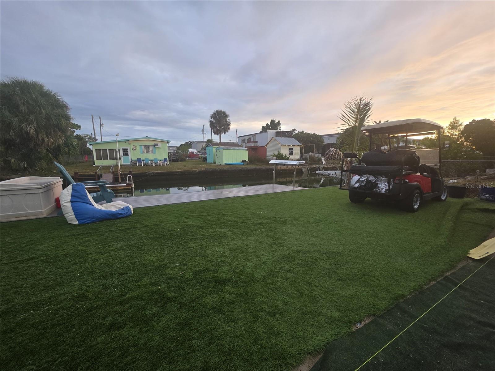 Details for 6832 Flicker Lane, HUDSON, FL 34667