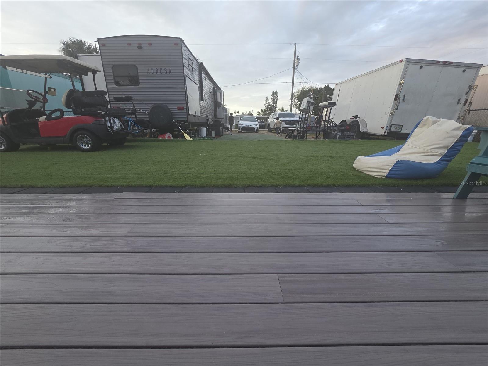 Image 2 of 7 For 6832 Flicker Lane