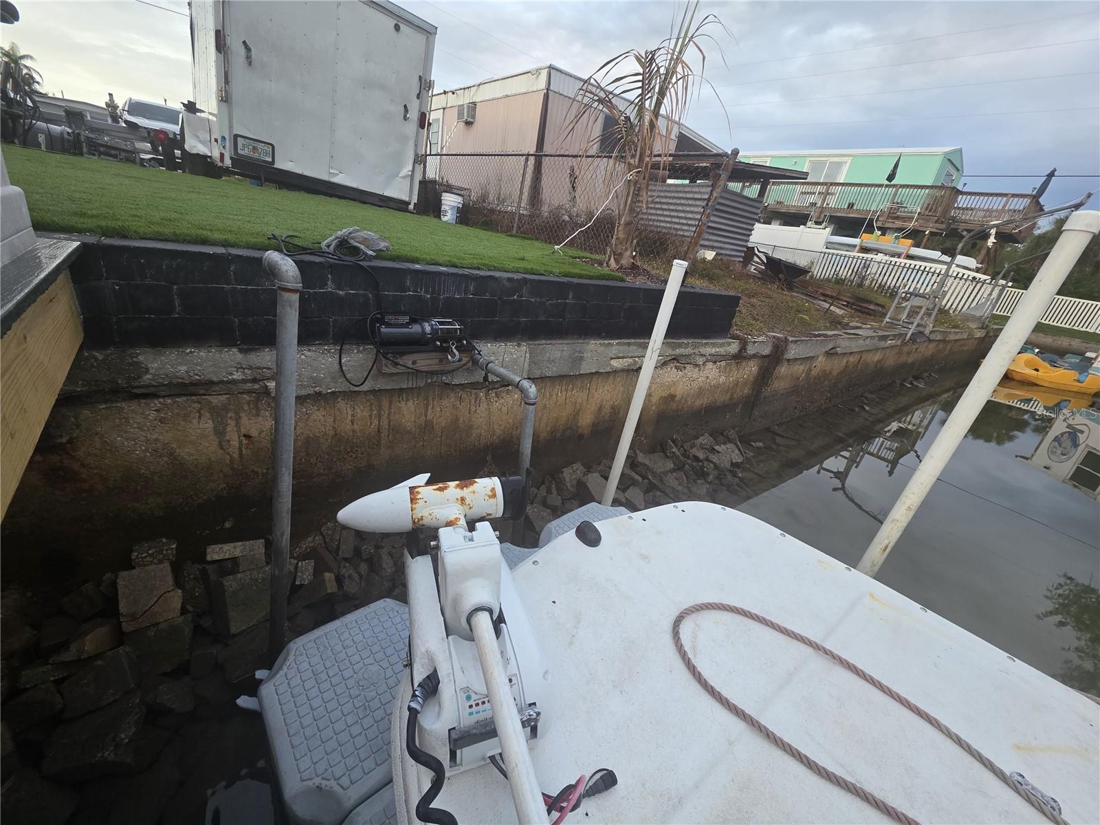 Image 3 of 7 For 6832 Flicker Lane