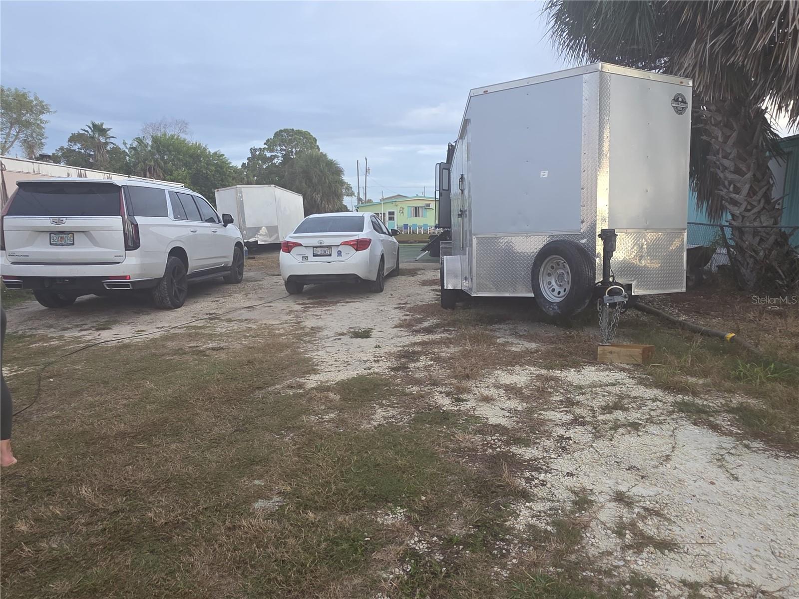 Image 4 of 7 For 6832 Flicker Lane