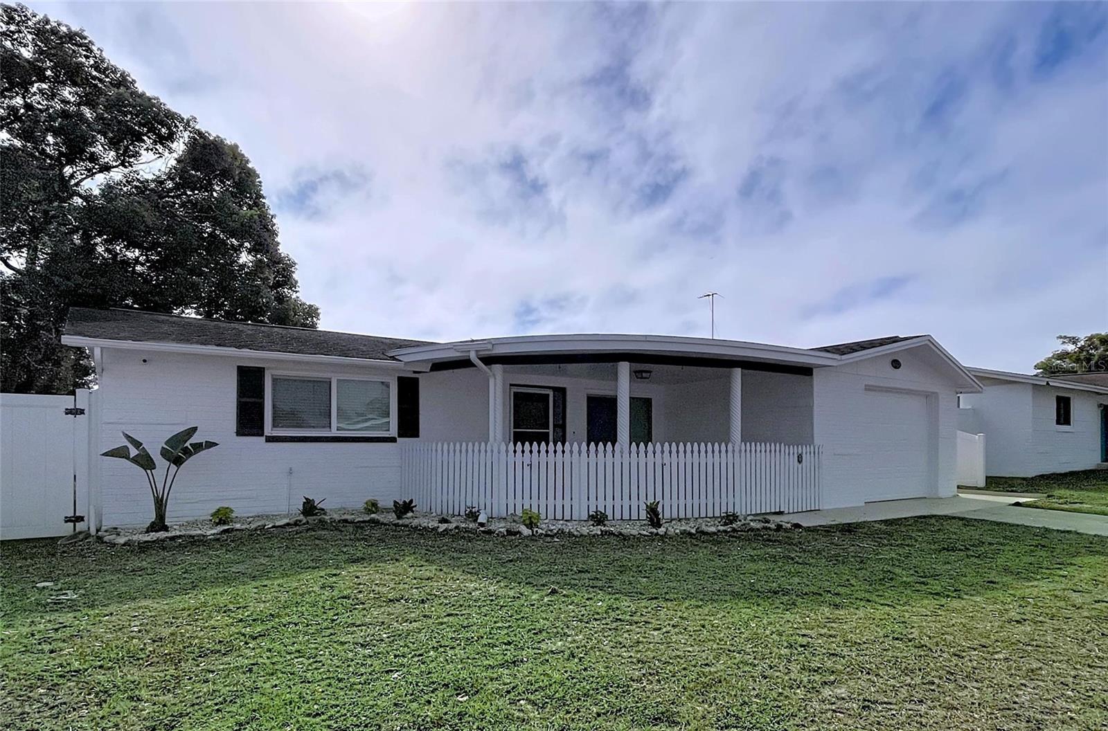 Details for 6142 9th Avenue, NEW PORT RICHEY, FL 34653