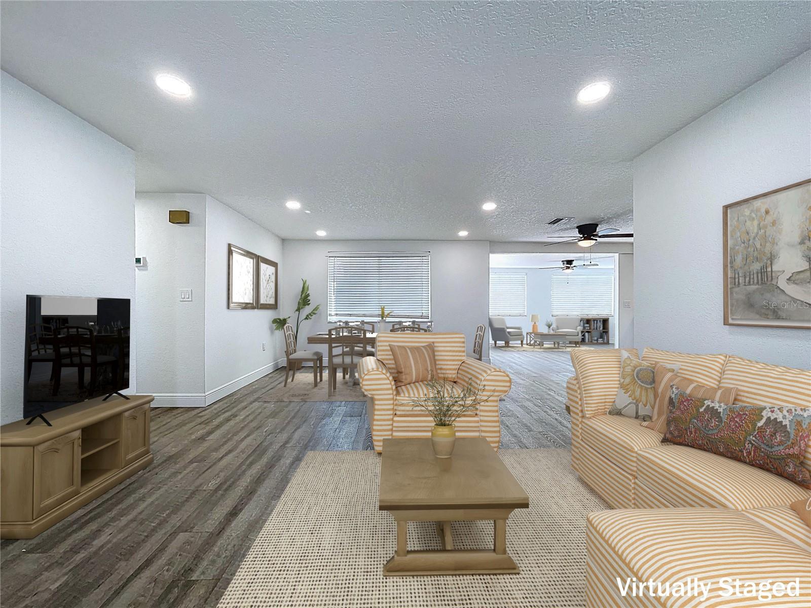 Listing photo id 10 for 6142 9th Avenue