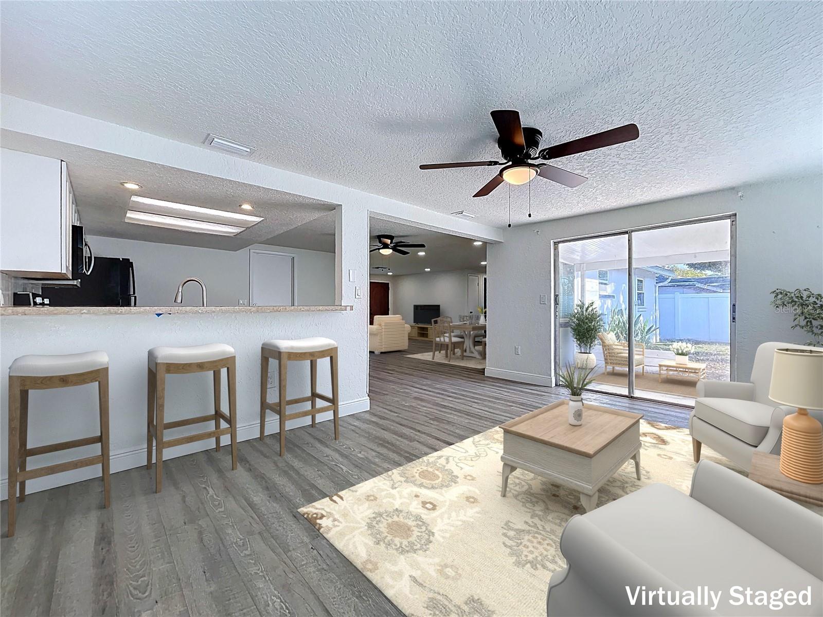 Listing photo id 19 for 6142 9th Avenue