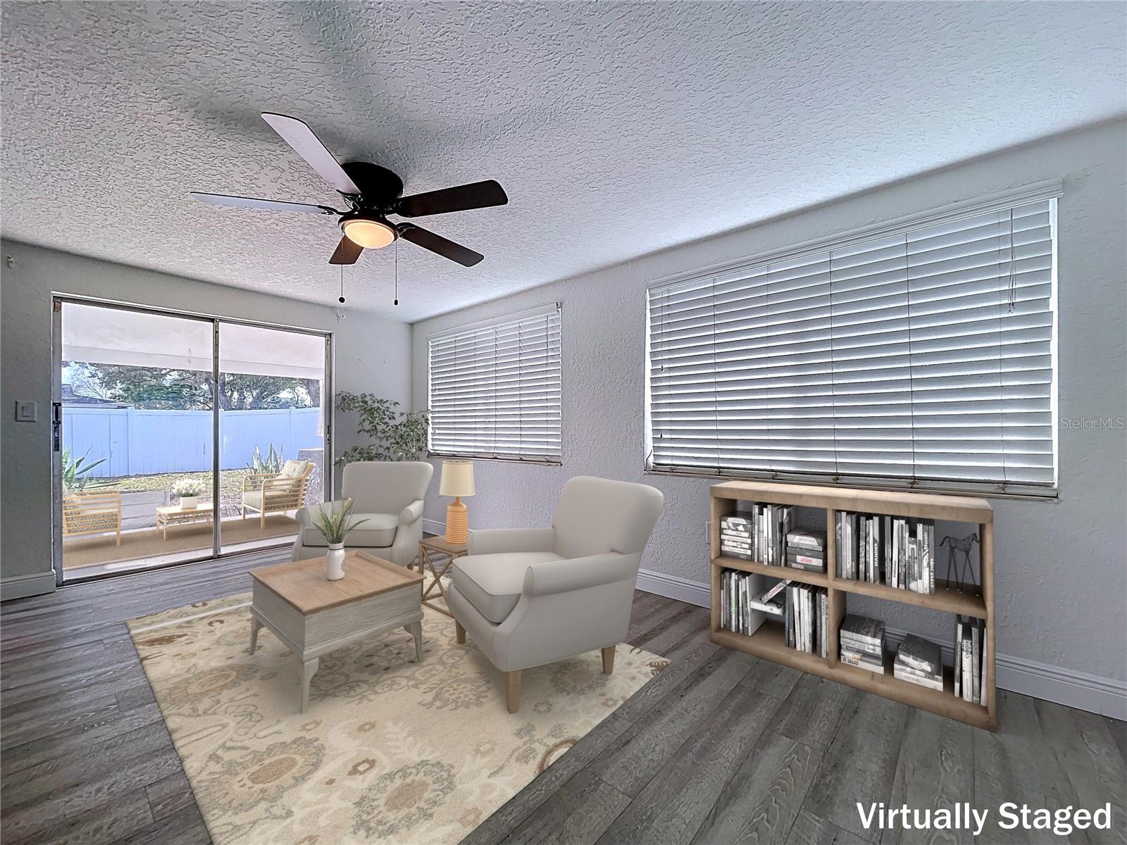 Listing photo id 21 for 6142 9th Avenue