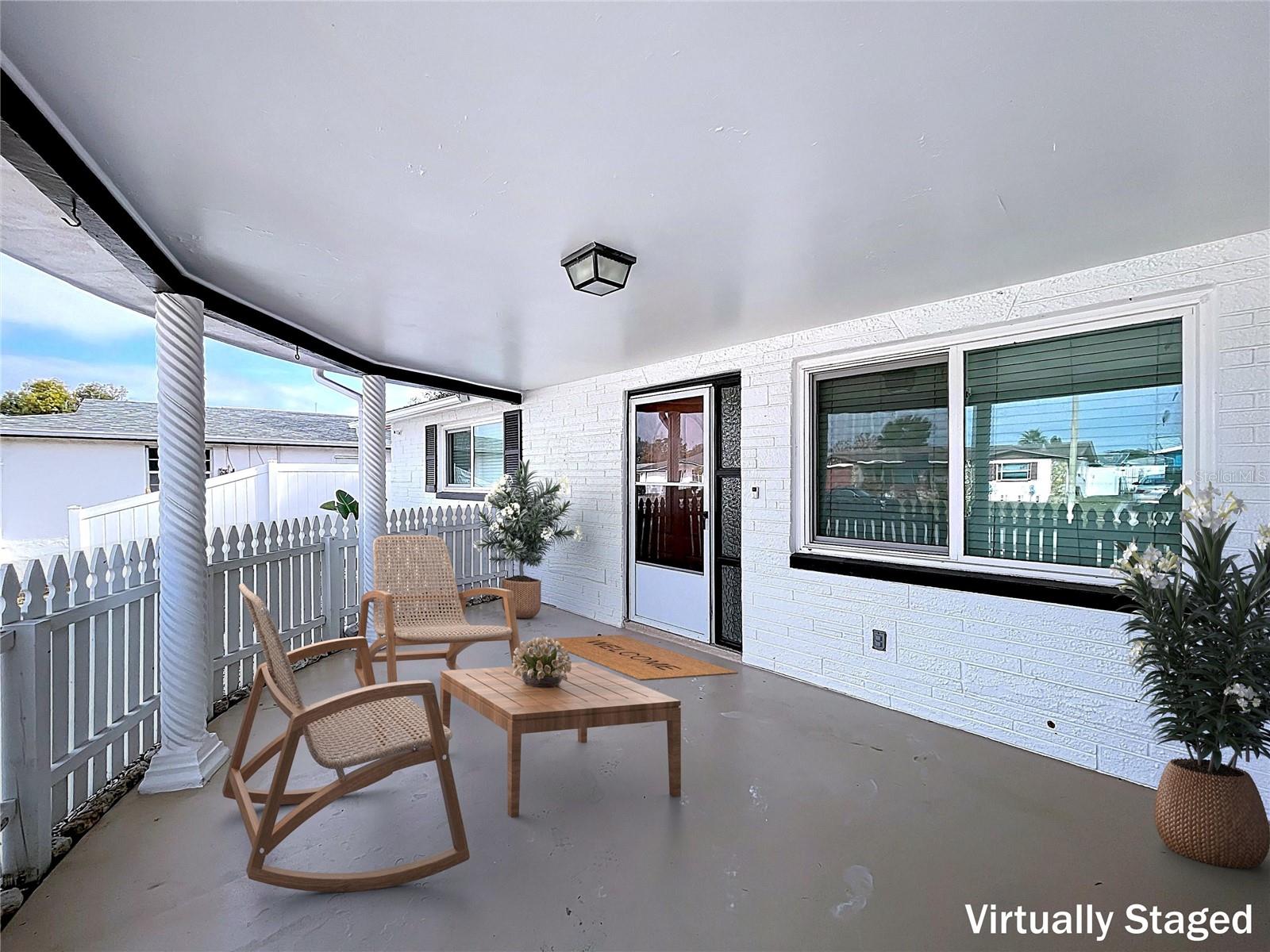 Listing photo id 2 for 6142 9th Avenue