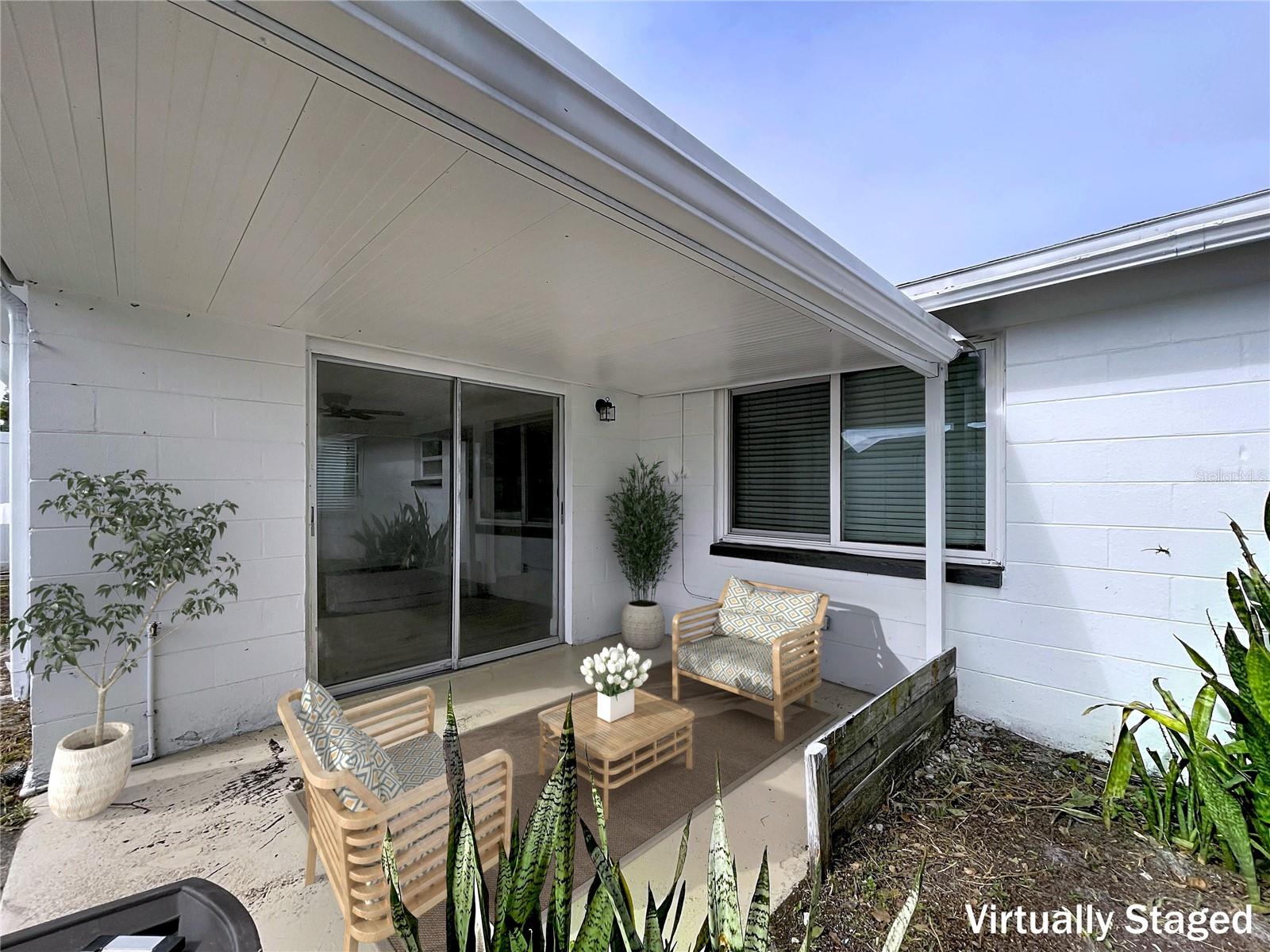 Listing photo id 38 for 6142 9th Avenue