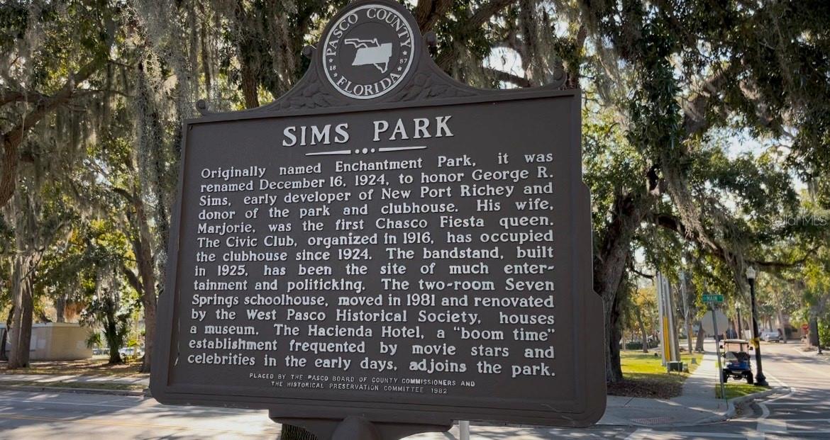 Listing photo id 47 for 6142 9th Avenue