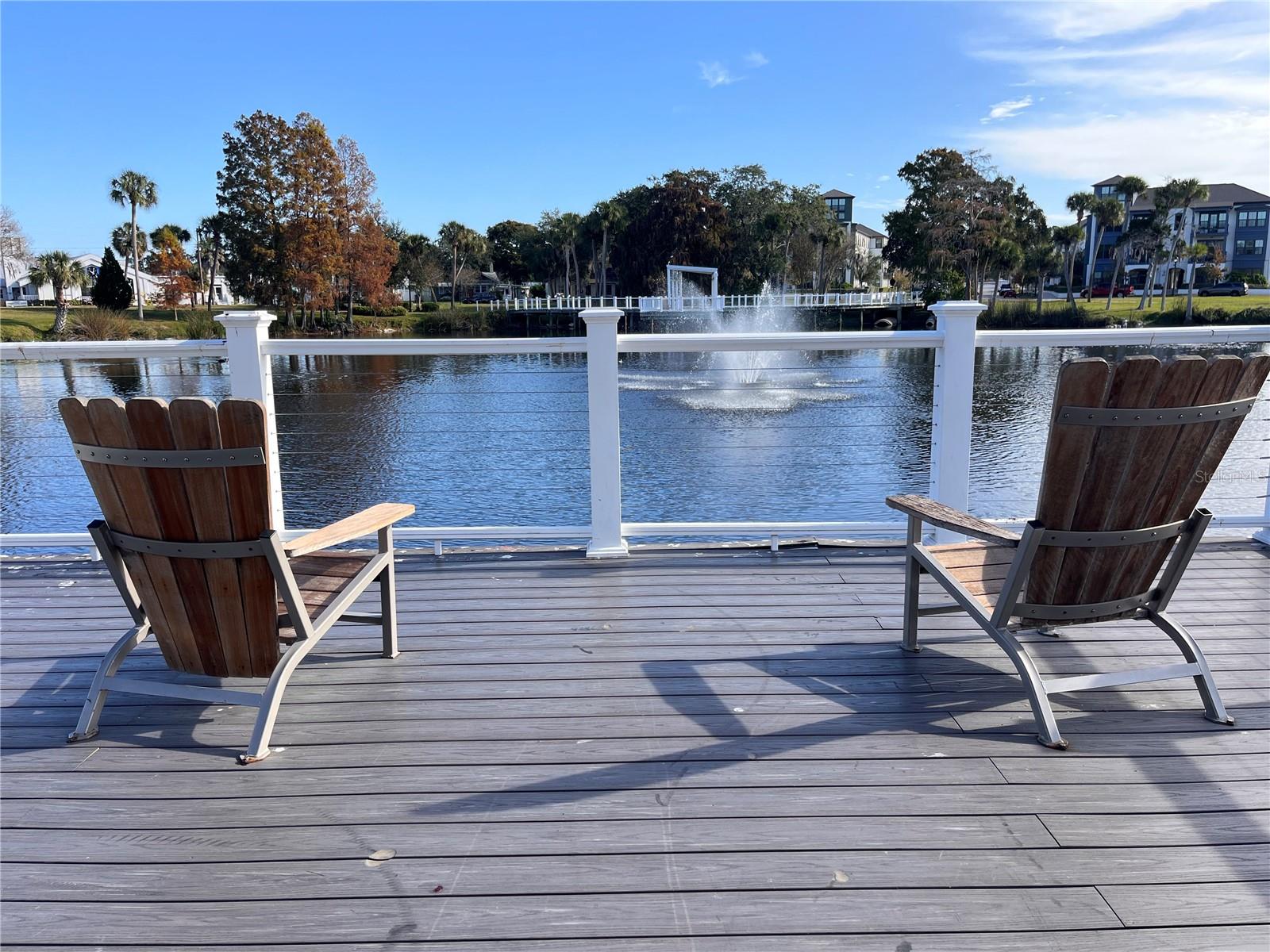 Listing photo id 51 for 6142 9th Avenue