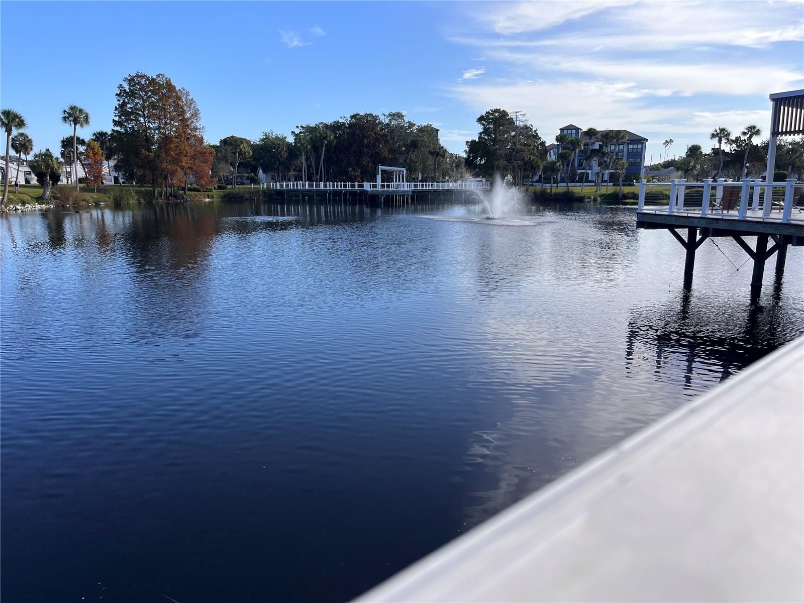 Listing photo id 52 for 6142 9th Avenue