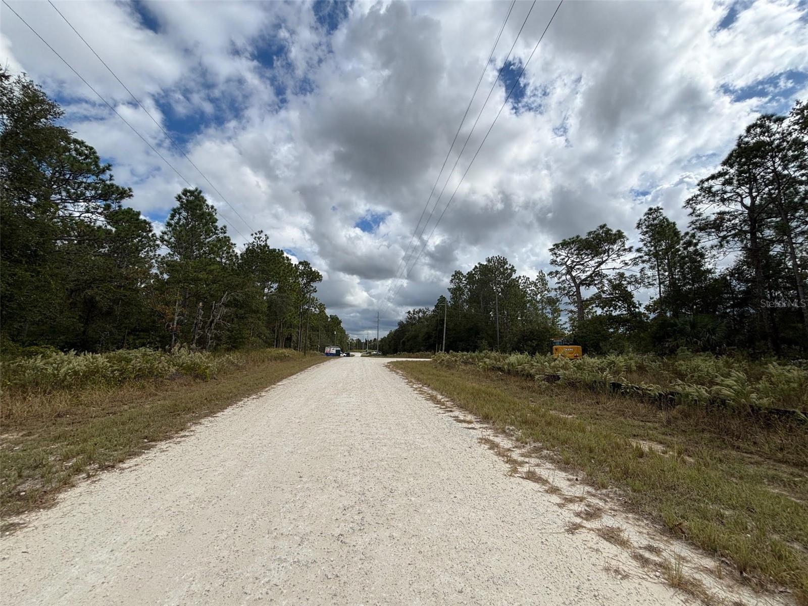 Image 5 of 7 For Lot 11 Red Marlin Avenue