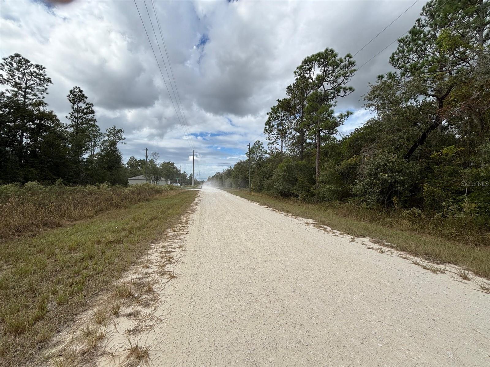 Image 6 of 7 For Lot 11 Red Marlin Avenue