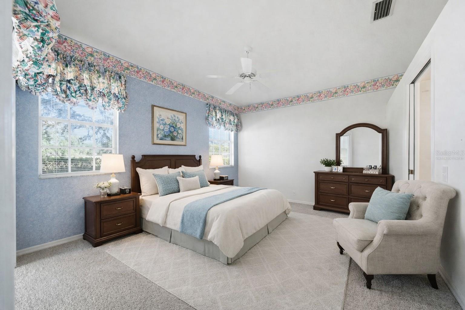 Image 10 of 61 For 4516 Golf Club Lane