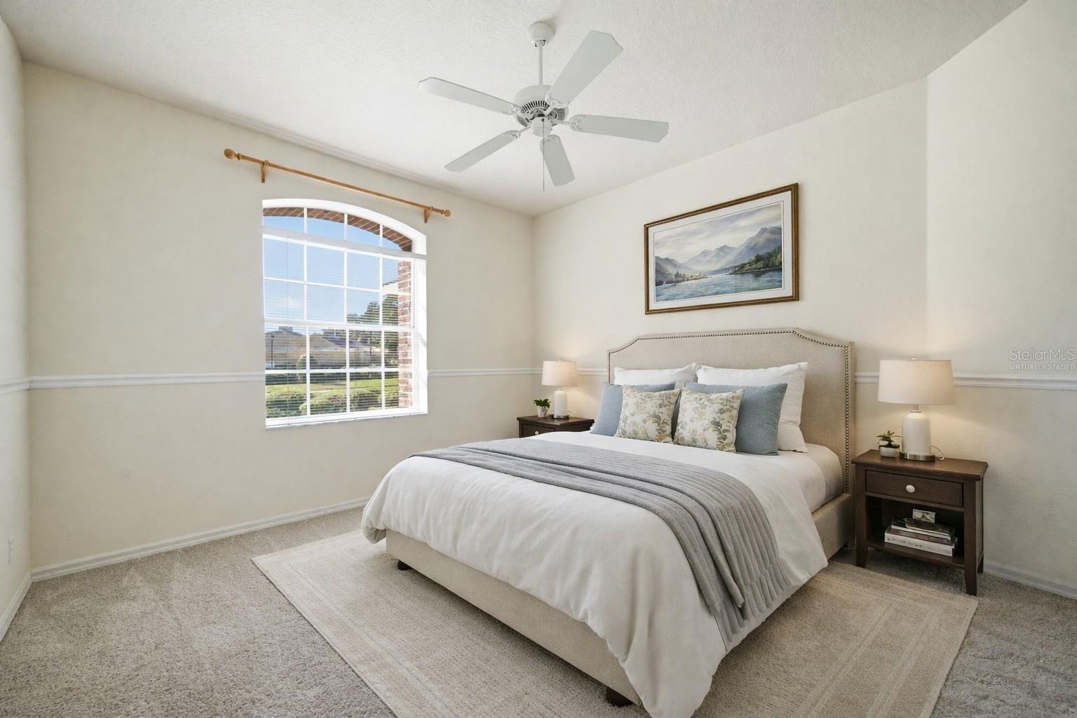 Image 13 of 61 For 4516 Golf Club Lane