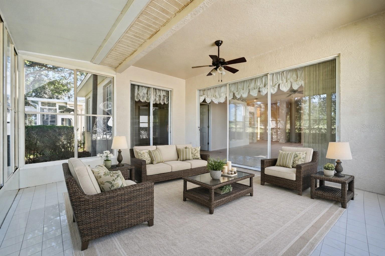 Image 14 of 61 For 4516 Golf Club Lane