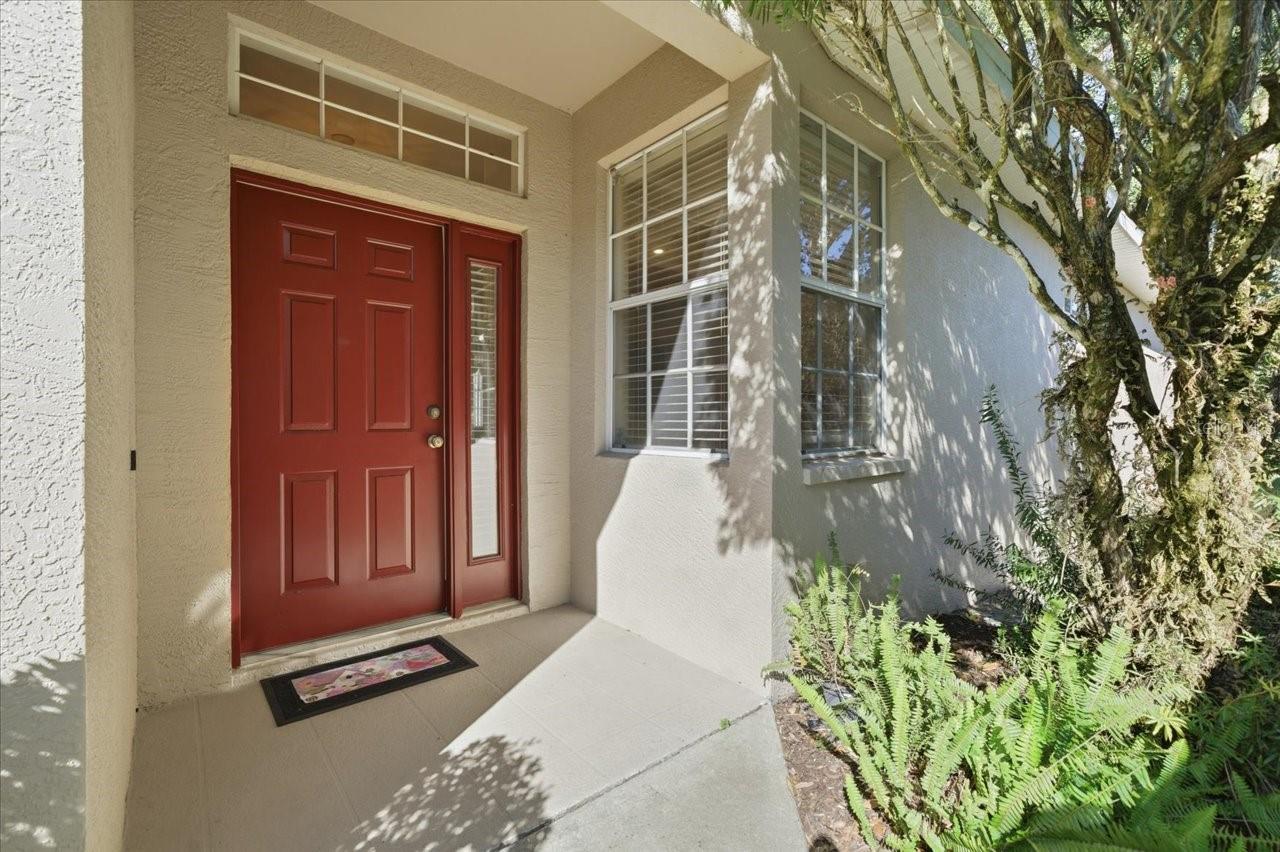 Image 18 of 61 For 4516 Golf Club Lane