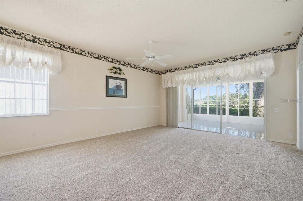 Image 20 of 61 For 4516 Golf Club Lane