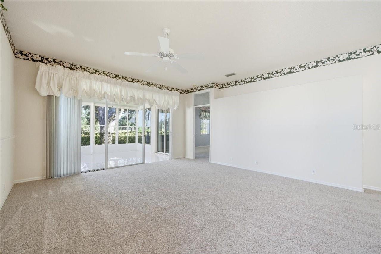 Image 21 of 61 For 4516 Golf Club Lane