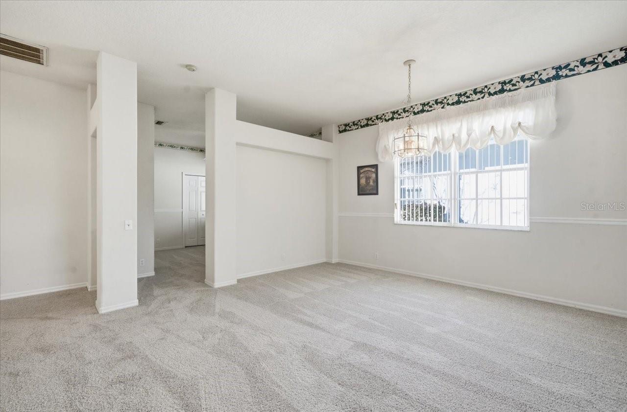 Image 22 of 61 For 4516 Golf Club Lane