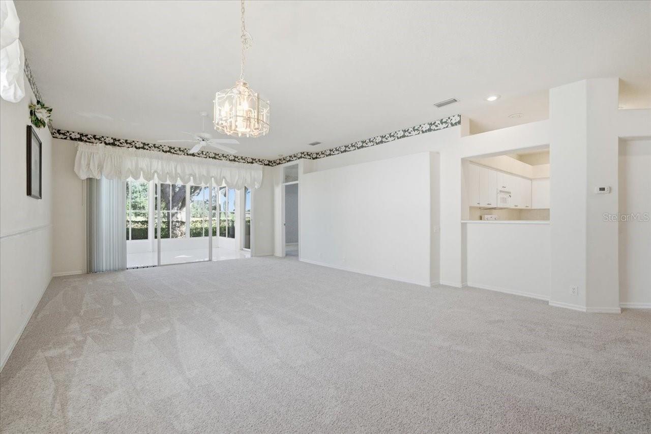 Image 23 of 61 For 4516 Golf Club Lane