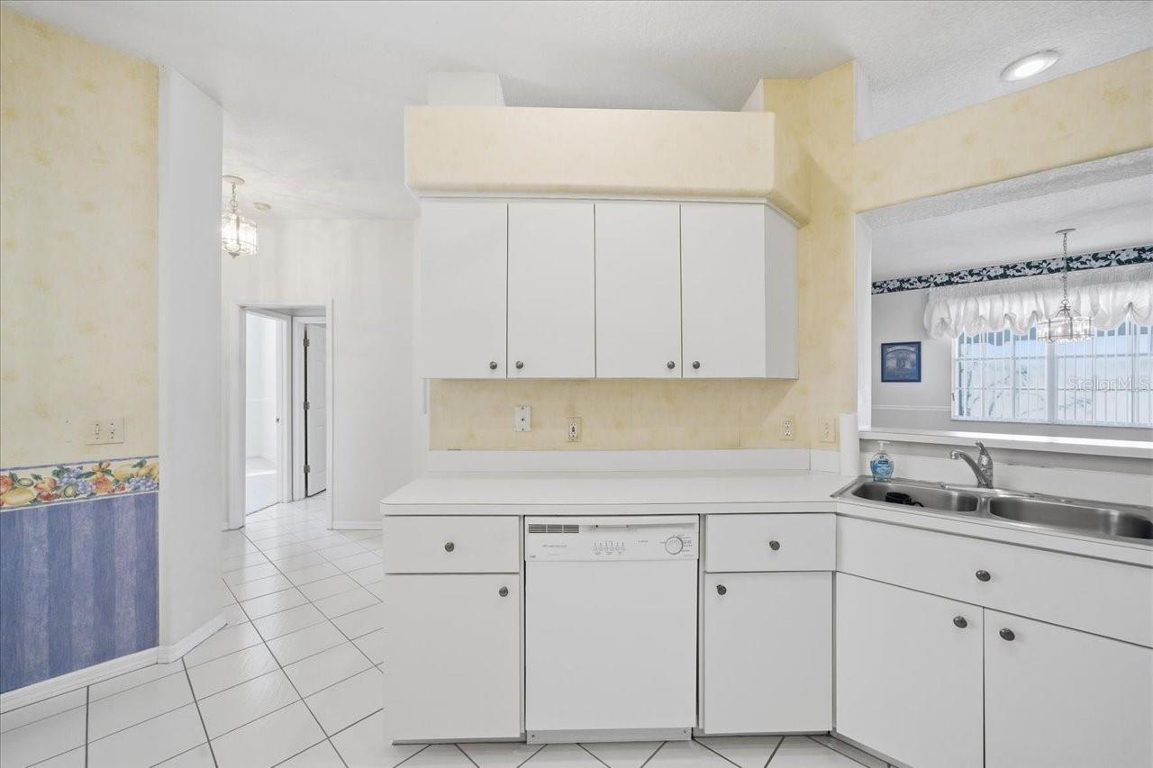 Image 24 of 61 For 4516 Golf Club Lane