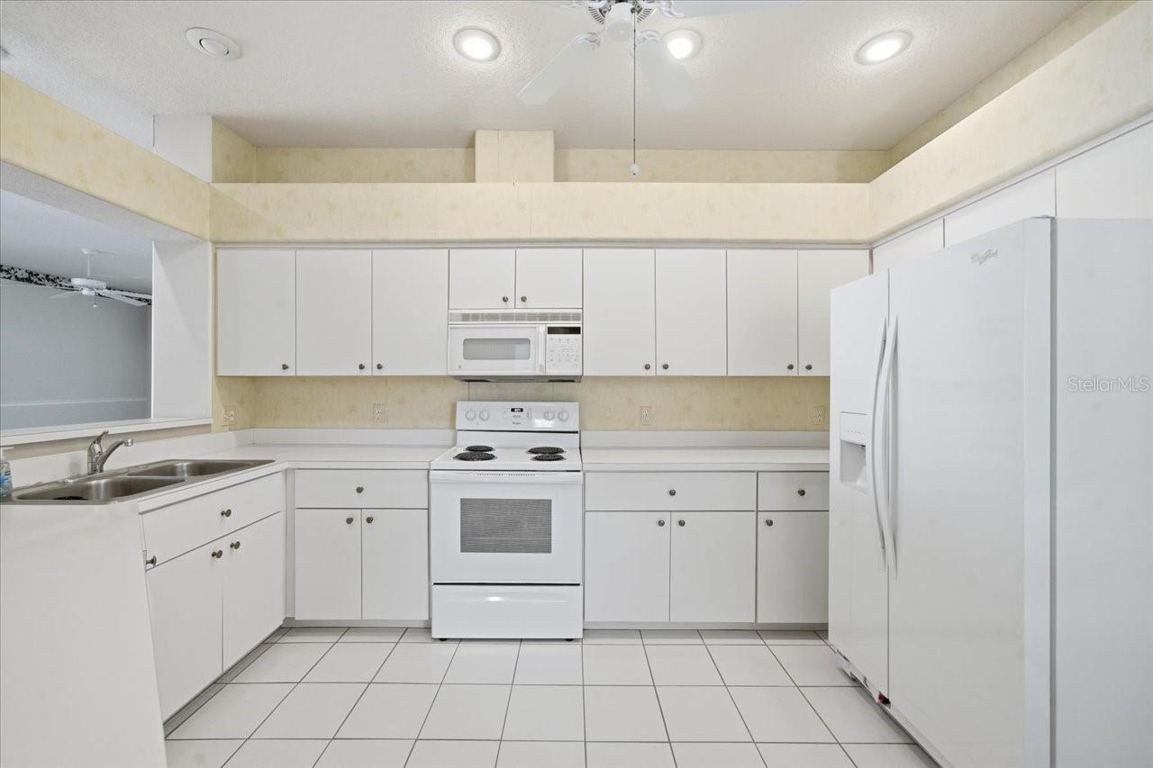 Image 25 of 61 For 4516 Golf Club Lane