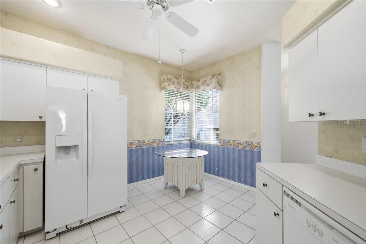 Image 26 of 61 For 4516 Golf Club Lane