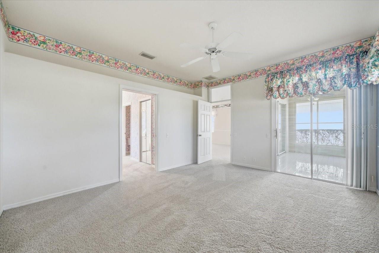 Image 27 of 61 For 4516 Golf Club Lane