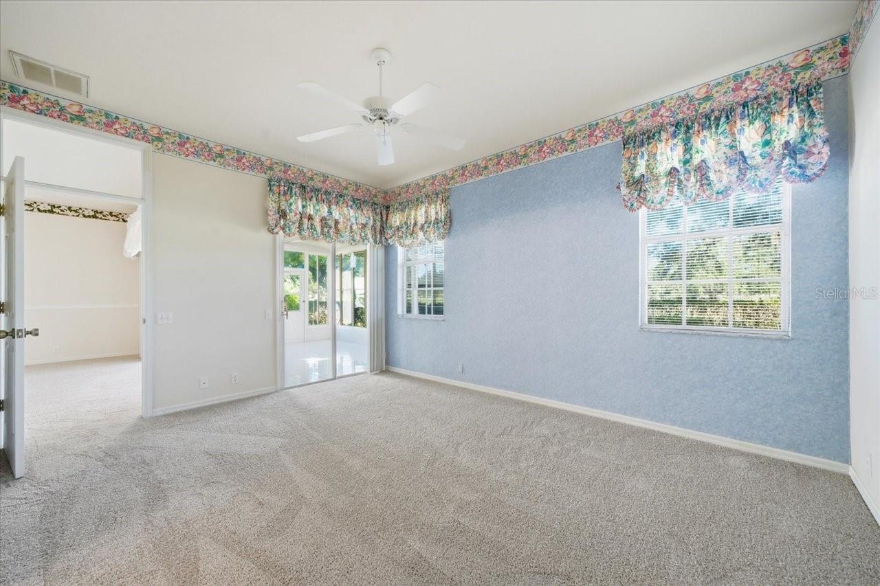 Image 28 of 61 For 4516 Golf Club Lane