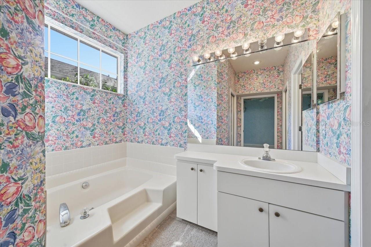 Image 30 of 61 For 4516 Golf Club Lane