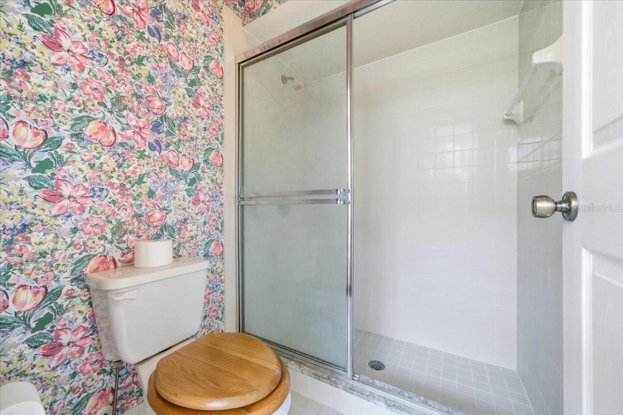 Image 31 of 61 For 4516 Golf Club Lane