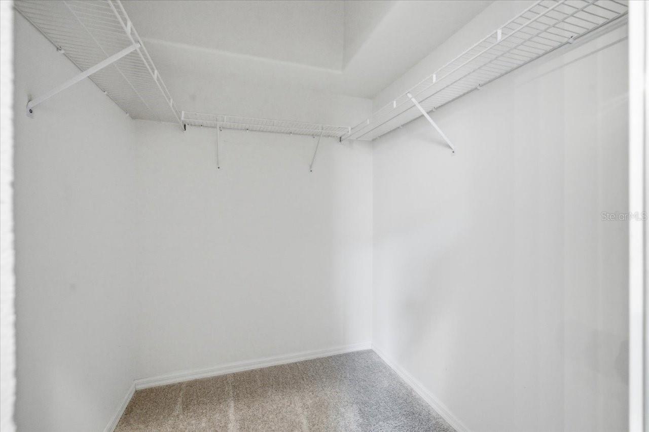 Image 32 of 61 For 4516 Golf Club Lane