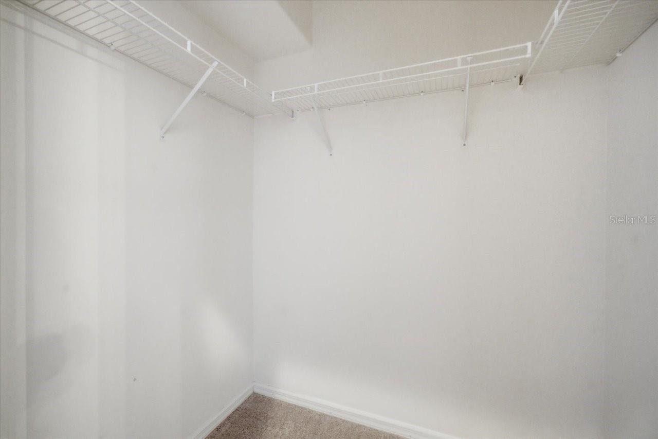 Image 33 of 61 For 4516 Golf Club Lane