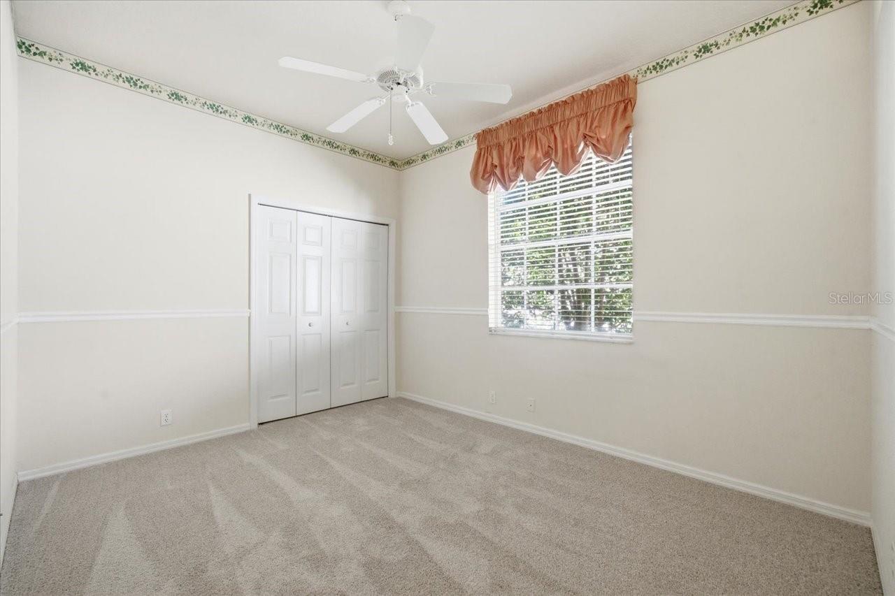 Image 34 of 61 For 4516 Golf Club Lane