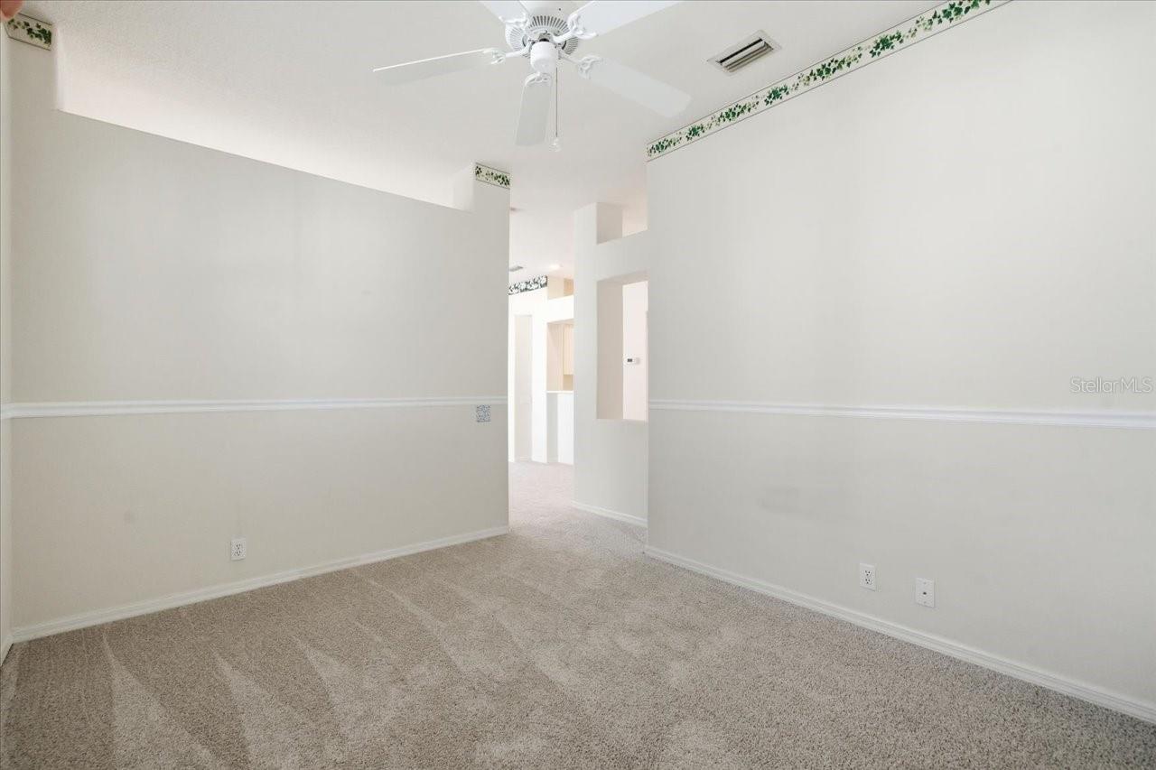 Image 35 of 61 For 4516 Golf Club Lane