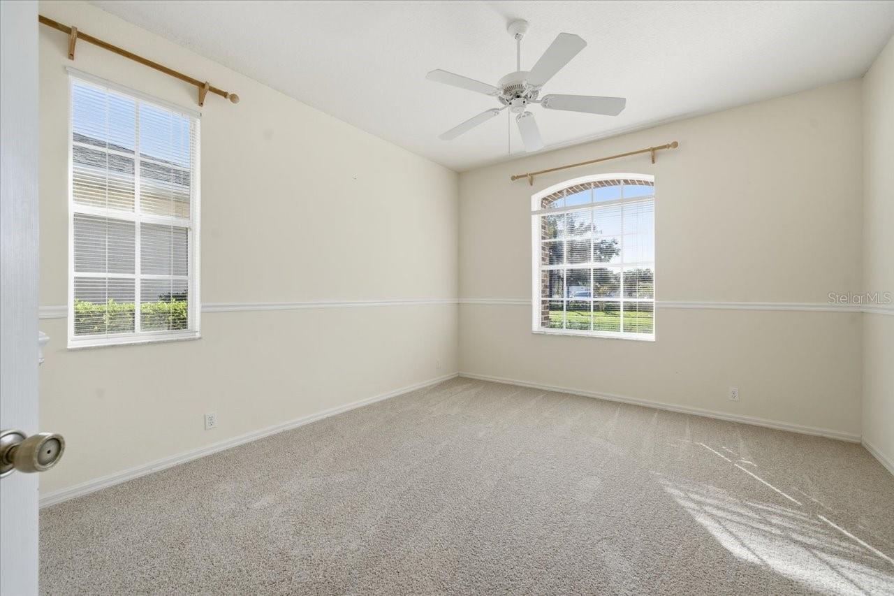 Image 36 of 61 For 4516 Golf Club Lane