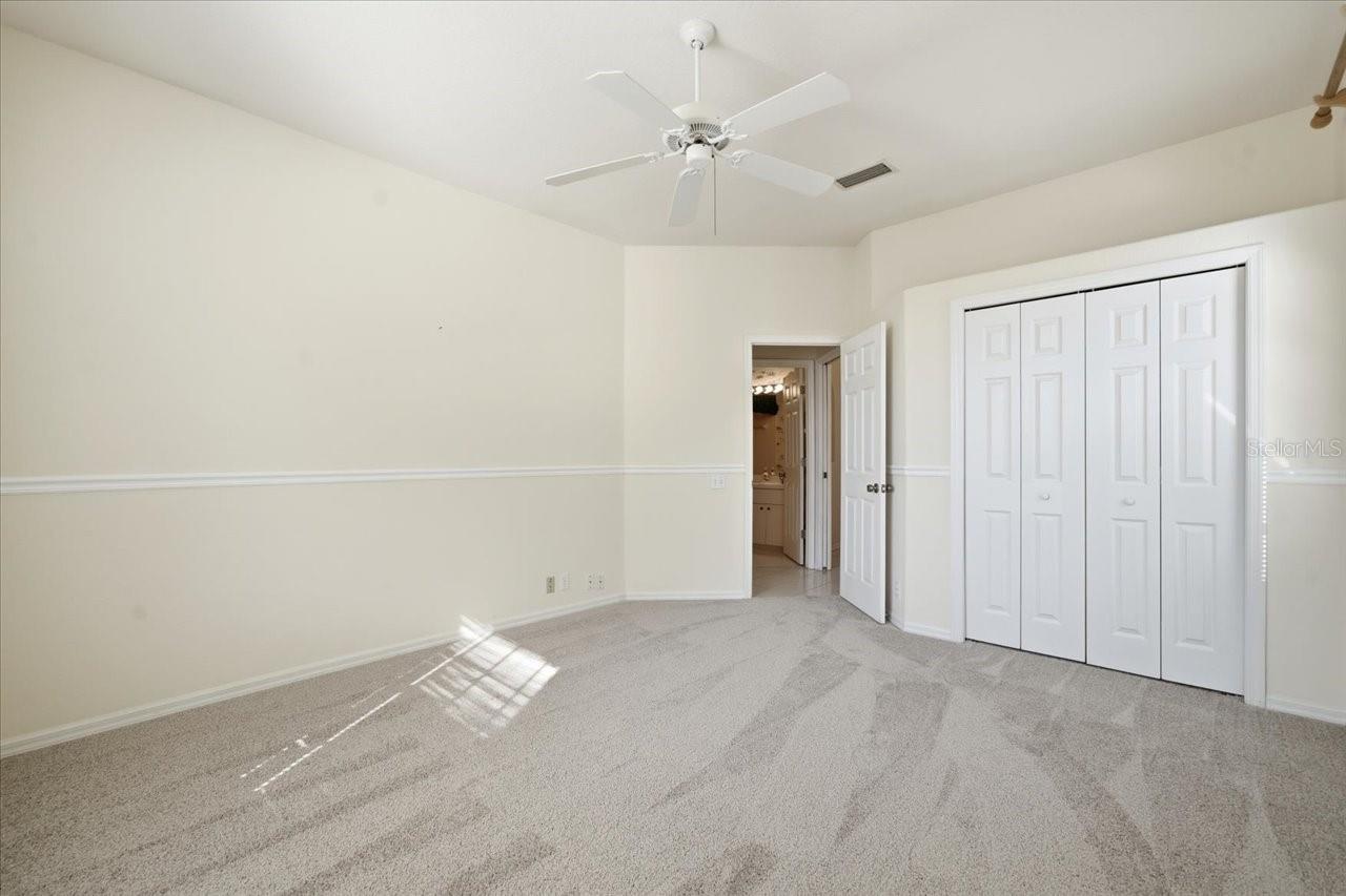 Image 37 of 61 For 4516 Golf Club Lane