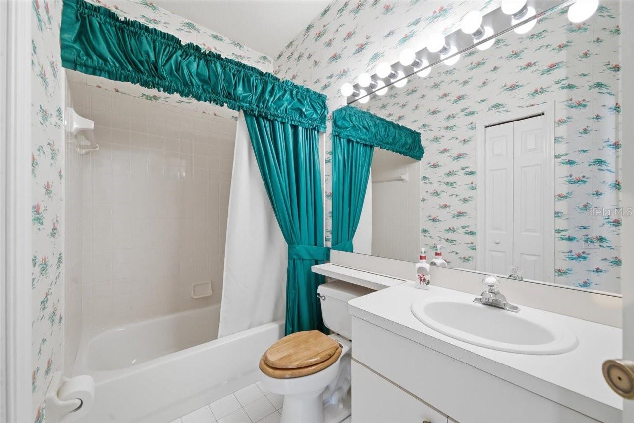 Image 38 of 61 For 4516 Golf Club Lane